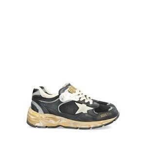 Golden Goose Men Running "Dad-Star"